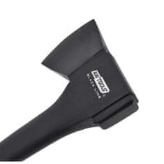 awtools AWTOOLS AW33030BL Sjekira