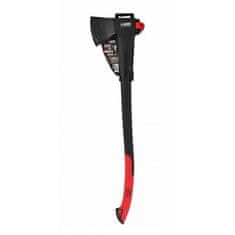 awtools AWTOOLS AW33030BL Sjekira