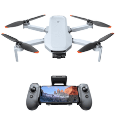 Potensic Standardni dron Atom 2