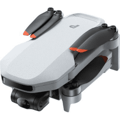 Potensic Standardni dron Atom 2