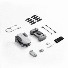 Potensic Standardni dron Atom 2