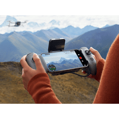 Potensic Standardni dron Atom 2