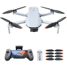 Potensic Standardni dron Atom 2