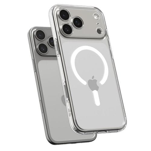 Pouzdana zaštita s MagSafe podrškom