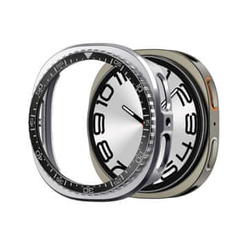 Spigen Spigen Bezel Tune Pro Diver Za Zaštitno Futrolo Samsung Galaxy Watch 8 44 Mm