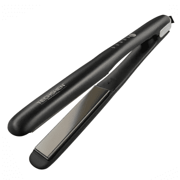 techshen Epic S pegla za kosu, 230 °C