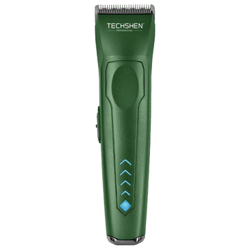 šišač za kosu SharpCut Green s motorom 7200 o/min