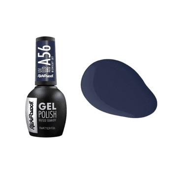 RickiParodi gel lak Midnight Sky A56, 10 ml