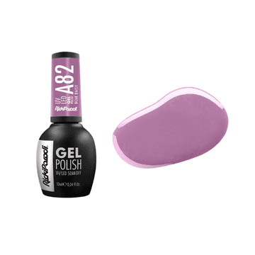 RickiParodi gel lak Dear Daisy A82, 10 ml