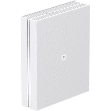 ZTE ZTE T5400 IDU ruter