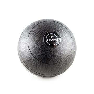 HMS PSB 13 KG SLAM BALL LOPTA ZA VJEŽBANJE