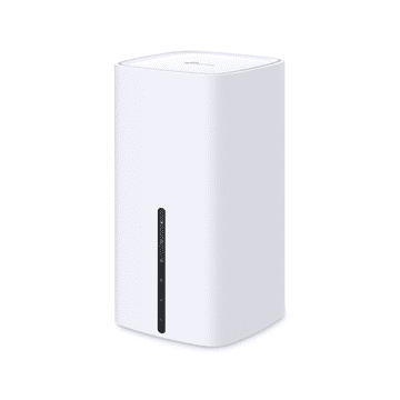 TP-Link Archer NX500 5G AX3000 dvopojasni Wi-Fi 6 Gigabitni usmjerivač
