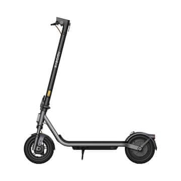 Xiaomi Električni trotinet 6 Lite GL