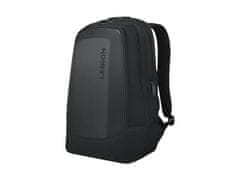 Lenovo Legion 17-inčni ojačani zaštitni ruksak II, crni