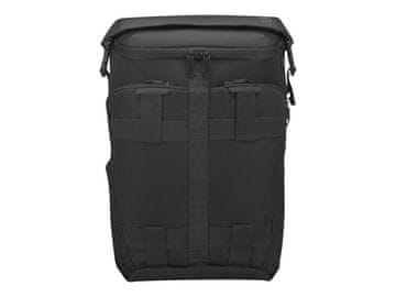 Lenovo Legion Active ruksak za igranje