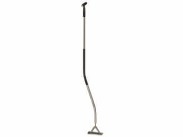 slomart Tava za prženje FIS, 20 cm, neprianjajuća obloga