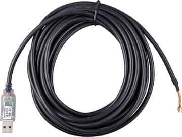 Victron Victron Energy ASS030572018 - Dodatna oprema