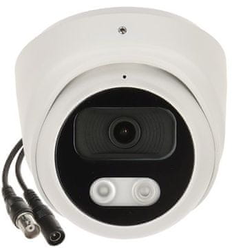 slomart Kamera APTI-H50VA22, AHD, HD-CVI, HD-TVI, 2.8 mm