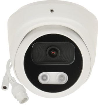 IP Apti IP kamera, 3 Mpx, 2.8 mm