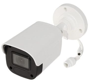 IP IP kamera APTI-20PC2-36WP-ECO, 3.7 Mpx, 3.6 mm