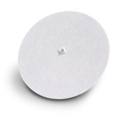 Audac AUDAC CENA506/W Stropni zvučnik, 5" Bijeli