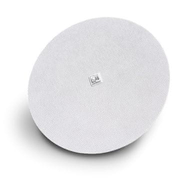 Audac AUDAC CENA506/W Stropni zvučnik, 5" Bijeli