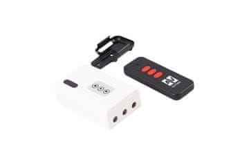 Avtek Avtek ADR_D121 RF modul za daljinsko upravljanje, 20m domet