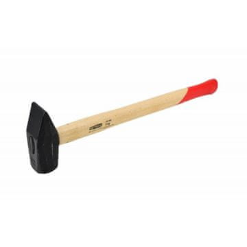 awtools AWTOOLS čekić, 600 mm, 3.1 kg