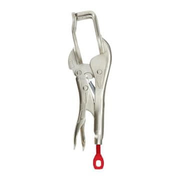 Milwaukee MILWAUKEE Krimp kliješta 229mm TORQUE LOCK 9"