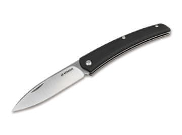 Magnum Magnum EDC nož Long Lead