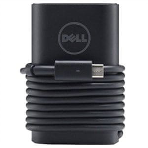 DELL DELL USB-C mrežni adapter 65W