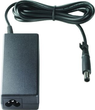 HP HP Smart AC Adapter 90W