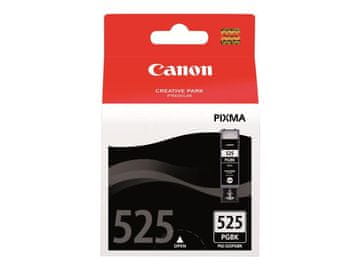 Canon PGI-525 BK spremnik tinte