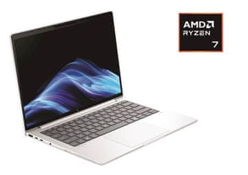 HP EliteBook 6 G1a 14 R7-250/16GB/512GB SSD/14'' WUXGA 300/Windows 11 Pro prijenosno računalo