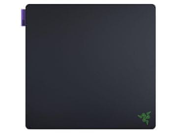 Razer Podloga za miša Razer Gigantus V2 Pro L Max Control