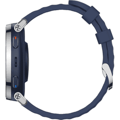 Amazfit Pametni sat Active 3 Premium AtlasBlue