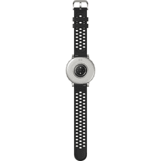 Amazfit Pametni sat Active 3 Premium ApexSilver