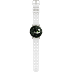 Amazfit Pametni sat Active 3 Premium AeroWhite