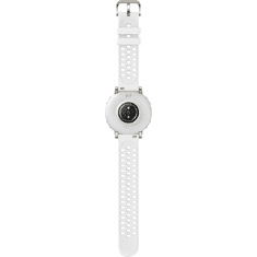 Amazfit Pametni sat Active 3 Premium AeroWhite