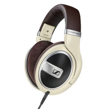 Sennheiser Slušalice Sennheiser HD 599