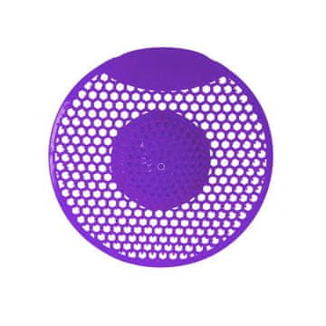 Mirisno cjedilo za pisoar Vscent V933 - lavanda