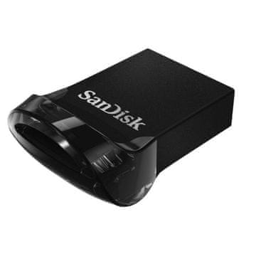 32GB Ultra Fit USB 3.1 flash pogon