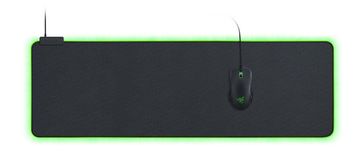 Razer Podloga za miša Razer Goliathus Extended Chroma