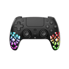 White Shark GPW-4010 ACTUARIUS Gamepad / PS4/PS3/PC/iOS/Android