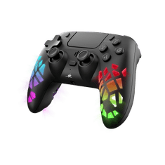 White Shark GPW-4010 ACTUARIUS Gamepad / PS4/PS3/PC/iOS/Android