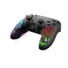 White Shark GPW-4010 ACTUARIUS Gamepad / PS4/PS3/PC/iOS/Android
