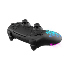 White Shark GPW-4010 ACTUARIUS Gamepad / PS4/PS3/PC/iOS/Android