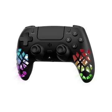 White Shark GPW-4010 ACTUARIUS Gamepad / PS4/PS3/PC/iOS/Android