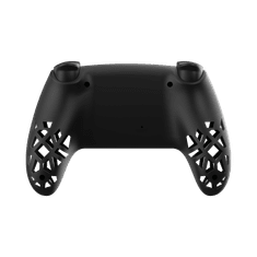 White Shark GPW-4010 ACTUARIUS Gamepad / PS4/PS3/PC/iOS/Android