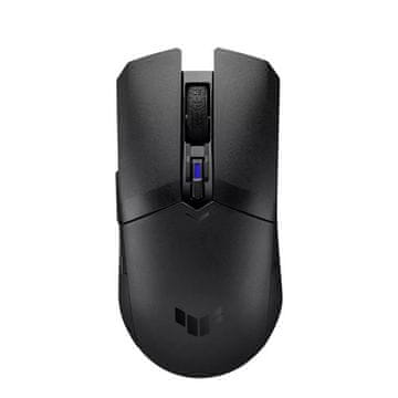 ASUS TUF Gaming M4 bežični miš
